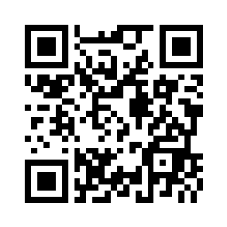 make a payment QR code